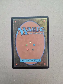 Hellkite Charger - Commander Masters - NM-Mint MTG 2022 - Image 2