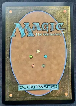 The Imperial City of Archades - Wall of Omens (Showcase) U 027 MTG FINAL FANTASY - Image 2