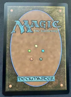 Vana'diel Adventurers - Laboratory Maniac MTG Final Fantasy U 0030 Magic - Image 2