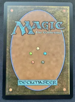 Shadowbringers - Dovin's Veto(Showcase) MTG Final Fantasy U 0051 - Image 2