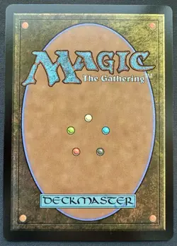 Vaan, Aspiring Sky Pirate - Captain Lannery Storm (Showcase) MTG Final Fantasy - Image 2