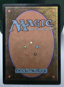 Grave Pact x1- Planechase 28/169 NM (Magic the Gathering) - Image 2