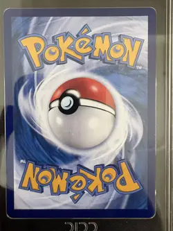 2025 Pokemon TCG S-Chinese Exclusive Gengar #4 Gem Vol.3 CBB3C 03 07/07 CCIC 10 - Image 4