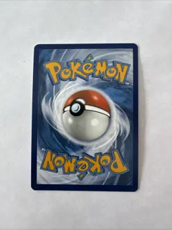 Pokemon Squirtle, Wartortle, and Blastoise Set Scarlet & Violet 151 NM - Image 3