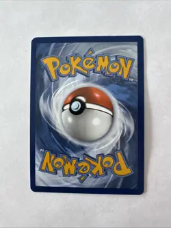 Pokemon Squirtle, Wartortle, and Blastoise Set Scarlet & Violet 151 NM - Image 5