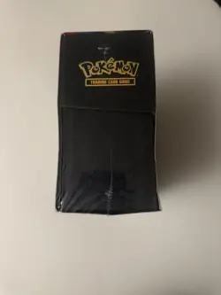 Pokemon TCG Mega Evolution Gardevoir Pokemon Center ETB - Factory Sealed - Image 2