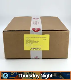 POKEMON TCG 25TH ANNIVERSARY ELITE TRAINER BOX ETB SEALED CASE - Image 1