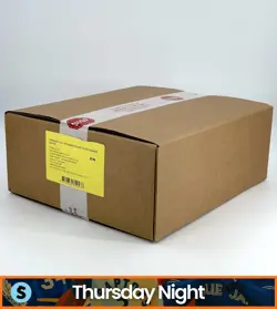 POKEMON TCG 25TH ANNIVERSARY ELITE TRAINER BOX ETB SEALED CASE - Image 2