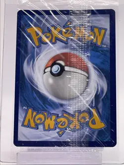 MIRAIDON 2023 POKEMON SCARLET & VIOLET BLACK STAR PROMO B #013 Q5830 - Image 2