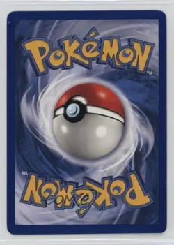 Porygon Shadowless 1st Ed. Pokemon Base Set #39 1999 - Image 2