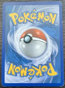 Snorlax 81/111 Pokemon TCG Platinum Rising Rivals Common Lightly Played LP - Image 2