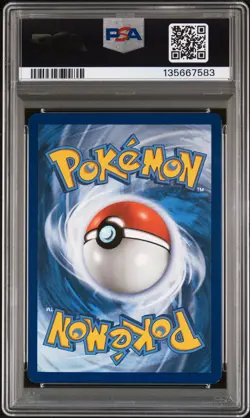 2019 POKEMON SM BLACK STAR PROMO TEAM UP SINGLE PACK BLISTERS PIKACHU-HOLO PSA 9 - Image 2