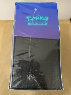 Pokemon TCG S&V Journey Together Elite Trainer Box ETB NEW/Factory Sealed - Image 5