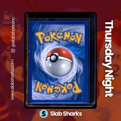 2011 POKEMON CALL OF LEGENDS #SL7 LUGIA HOLO - Image 2