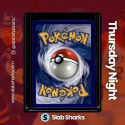 1999 POKEMON FOSSIL 1ST EDITION #7/62 HITMONLEE - Image 2