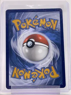 MIRAIDON 2023 POKEMON SCARLET & VIOLET BLACK STAR PROMO A #013 Q5830 - Image 2