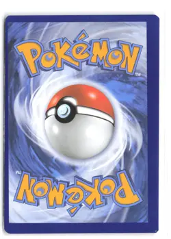 Pokemon MISCUT ERROR Turtwig 006/172 SWSH09: Brilliant Stars LP Normal - Image 2