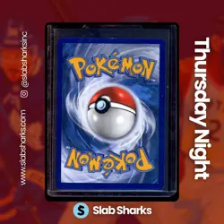 2021 POKEMON SWSH EVOLVING SKIES #209/203 GLACEON VMAX SECRET RARE ALTERNATE ART - Image 2