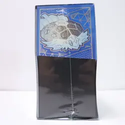 2024 Pokemon Stellar Crown Pokemon Center Factory Sealed ETB Elite Trainer Box - Image 3