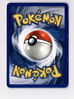 Team Rocket Pokemon TCG Imposter Oak's Revenge - Image 2