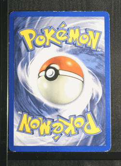 PSA 7 NEAR MINT 1999 Pokemon Game Base #66 Tangela !!! - Image 4