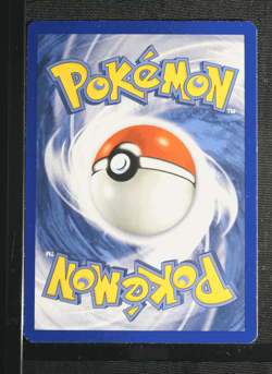PSA 8 NEAR MINT MINT 1999 Pokemon Jungle 63 Venonat !!! - Image 4