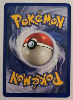 Pokemon KABUTO 50/62 1st Edition Fossil - Light Play 🍒 - Image 3