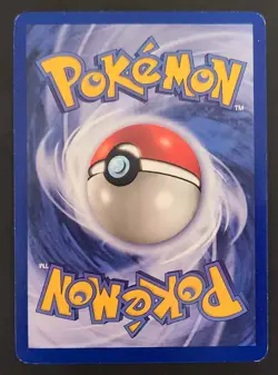 Pokemon KABUTO 50/62 1st Edition Fossil - Light Play 🍒 - Image 5