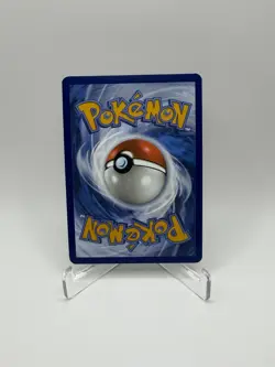 Deino Holo Illustration Rare 2025 Pokemon TCG S&V White Flare Card 146/086 NM - Image 2