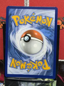 Pokemon TCG Deino Card 146/086 White Flare NM S&V - Image 2
