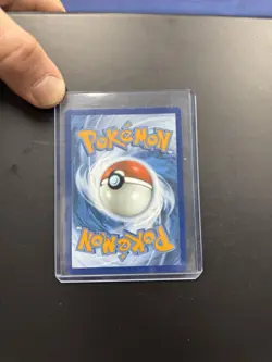 Pokemon TCG Deino Card 146/086 White Flare NM S&V - Image 2