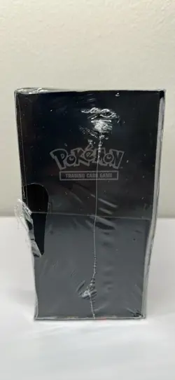 Nintendo Pokemon TCG Scarlet & Violet - Paldea Evolved Elite Trainer Box - 9 Pks 820650853661 - Image 2