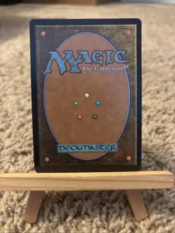 Mondrak, Glory Dominus (Showcase) Phyrexia: All Will Be One Regular - Image 2