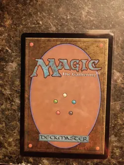MTG Magic the Gathering Phyrexia All Will Be One Card 118/271 - Image 2