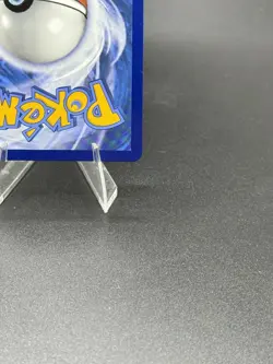 Hydreigon ex - 223/191 - Surging Sparks - Ultra Rare - NM - Pokemon TCG Card - Image 5