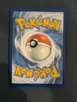 Pokemon TCG Hydreigon ex - 223/191 - Ultra Rare Surging Sparks NM - Image 2