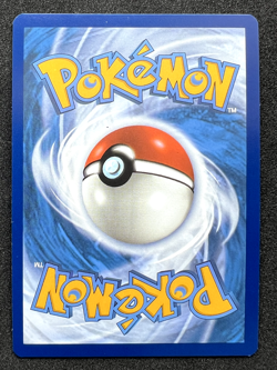 Hydreigon ex 223/191 Ultra Rare Surging Sparks Pokemon Card TCG NM - Image 2