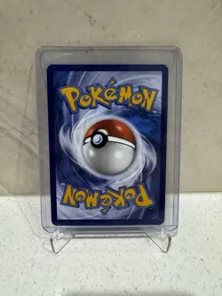 Hydreigon ex - 223/191 - Ultra Rare - Surging Sparks - Pokemon TCG - NM/M - Image 2