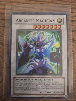 Yu-Gi-Oh $5 Secret & Super Rare Stack. Quality cards, bulk discount - Image 2
