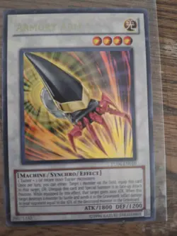 Yu-Gi-Oh $5 Secret & Super Rare Stack. Quality cards, bulk discount - Image 3