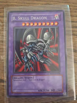 Yu-Gi-Oh $5 Secret & Super Rare Stack. Quality cards, bulk discount - Image 4