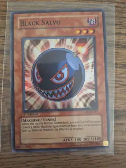 Yu-Gi-Oh $5 Secret & Super Rare Stack. Quality cards, bulk discount - Image 5