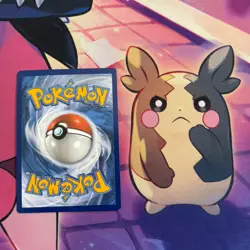 Pokemon TCG | English Mewtwo X4 Card Bundle | Pokemon Go, Destined Rivals & More - Image 4