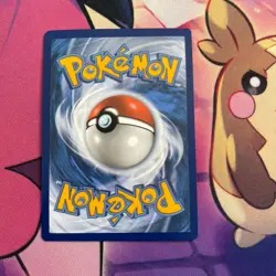 Pokemon TCG | English Mewtwo X4 Card Bundle | Pokemon Go, Destined Rivals & More - Image 5
