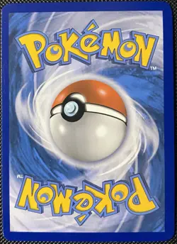 Palpitoad 41/113 Legendary Treasures Regular - Pokemon Card - Image 2