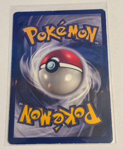 Pokemon Card Doduo Shadowless 1st Edition Base Set Common 48/102 - Image 2