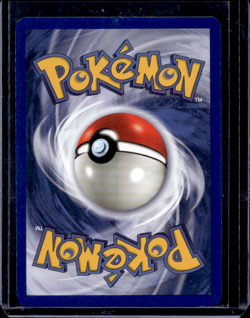 Pokemon Card - Dark Gyarados Team Rocket 25/82 Rare 1st Edition - Image 2