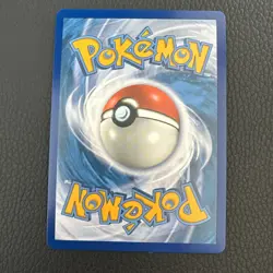 Eternatus V - SWSH064 - Pokemon Sword & Shield Promo Ultra Rare Holo Card NM - Image 2