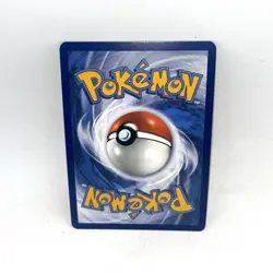 Slaking ex 147/191 Surging Sparks Ultra Rare Holo Pokemon Card NM - Image 2