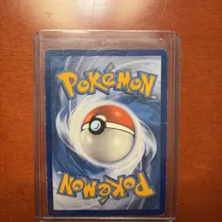 Pokemon Gengar EX Holo Ultra Rare TCG Card Phantom Forces 34/119 MP/HP - Image 2